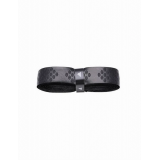 Adidas Gripper Hockey Grip